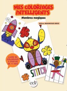 nombres magiques